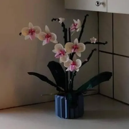Vidunderligt Hus I Landlige Omgivelser *